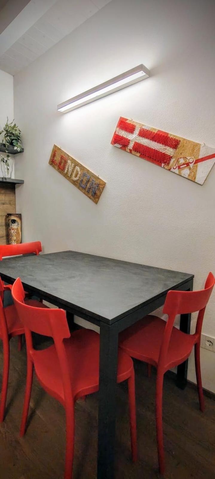 Casa San Zeno Apartment Verona Bagian luar foto